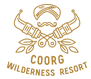 Coorg Wilderness Resort