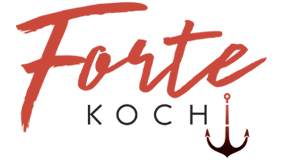 Kumarakom Lake Resort