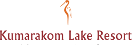 Kumarakom Lake Resort