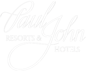 Paul John Resorts and Hotels
