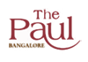 The Paul Bangalore