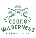 Coorg Wilderness Resort
